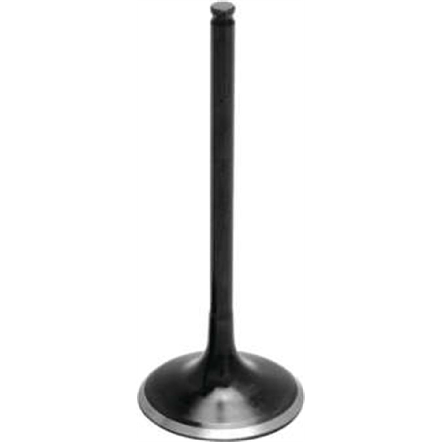 KPMI Black Diamond Intake Valve [MPN: 40-40140]_79315