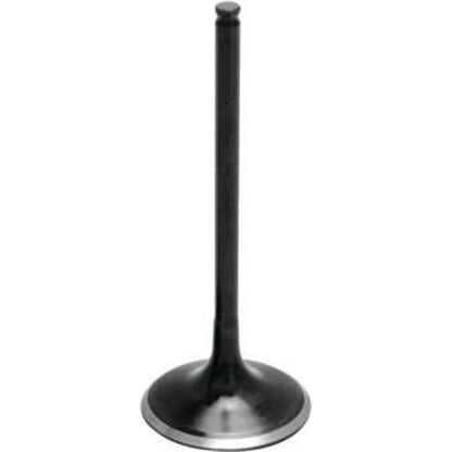 KPMI Black Diamond Intake Valve [MPN: 40-40140]_79315