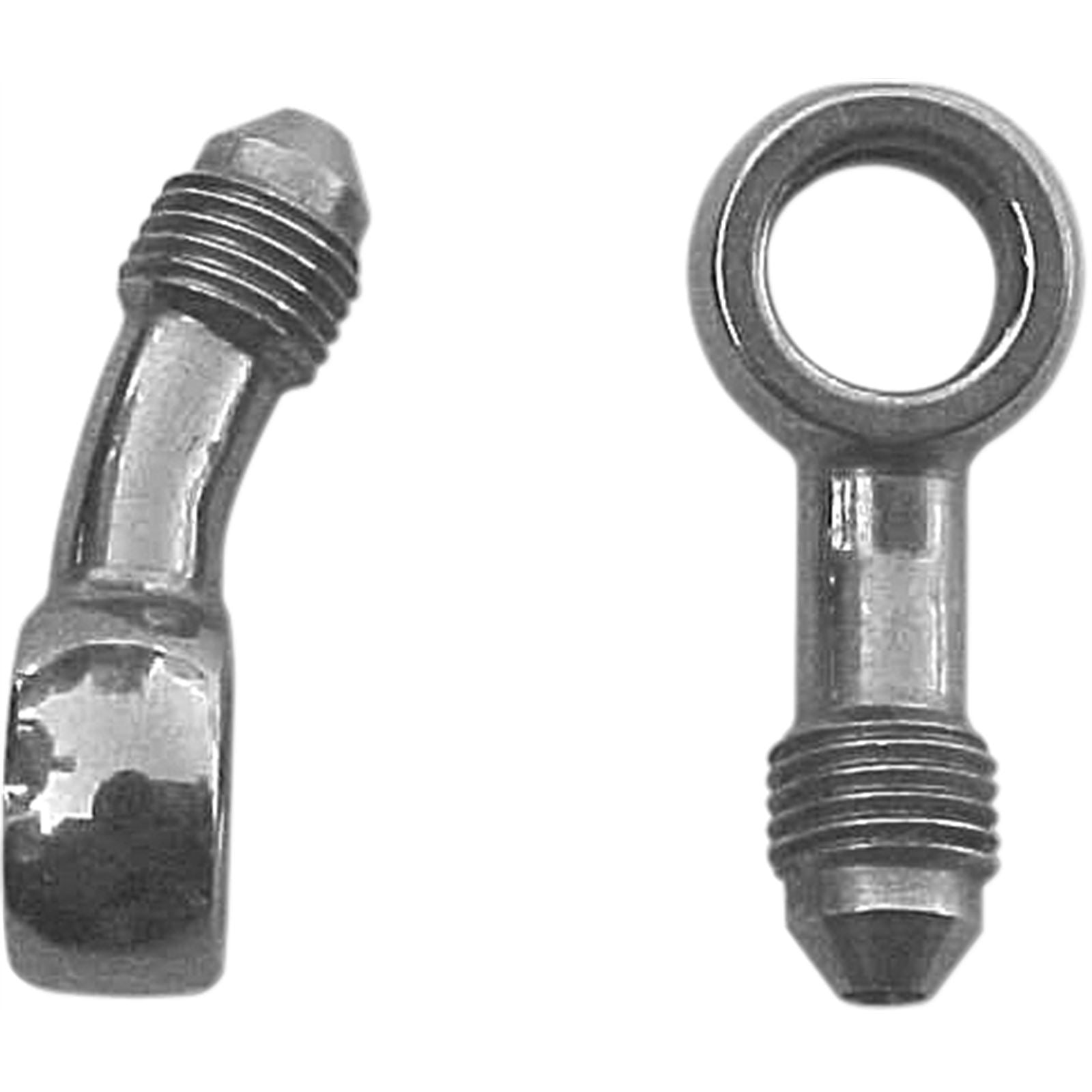 Goodridge Banjo - 10mm - 30-Degree - Stainless Steel [MPN: PB593-03C]_392009