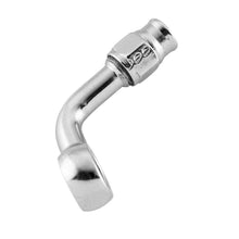 Goodridge Banjo Fitting - 3/8" - 70-Degree [MPN: P5070-03CH]_79323