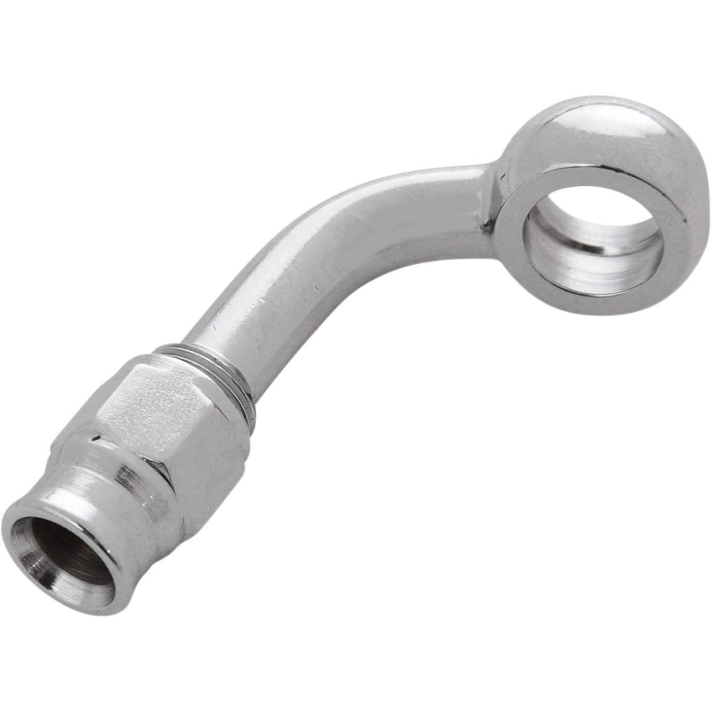 Goodridge Banjo Fitting - 3/8" - 70-Degree [MPN: P5070-03CH]_391942