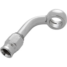 Goodridge Banjo Fitting - 3/8" - 70-Degree [MPN: P5070-03CH]_391942