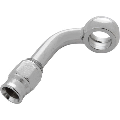 Goodridge Banjo Fitting - 3/8" - 70-Degree [MPN: P5070-03CH]_391942