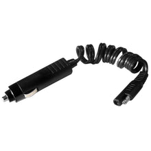 Battery Tender Cigarette Lighter Adapter Male [MPN: 081-0069-5]_79332