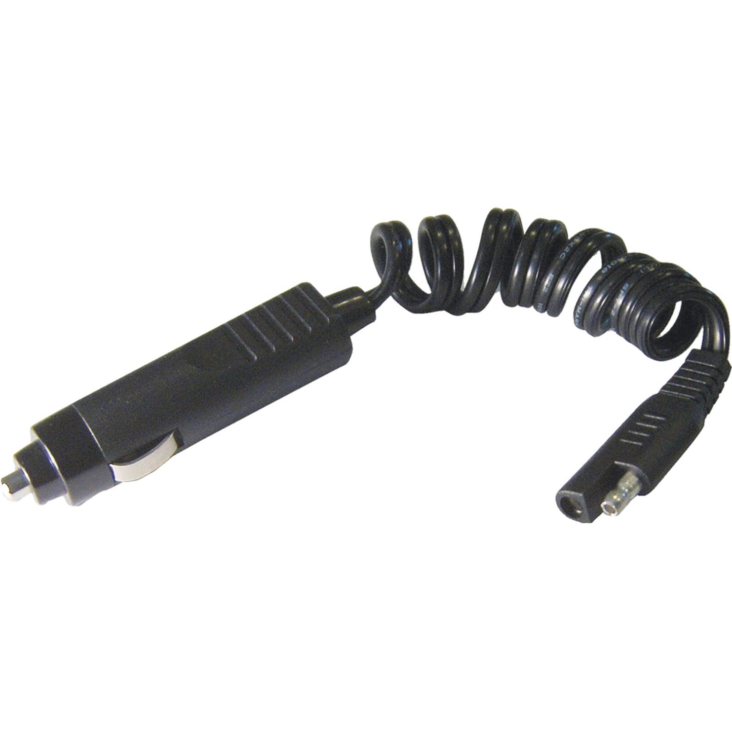 Battery Tender Cigarette Lighter Adapter Male [MPN: 081-0069-5]_79333
