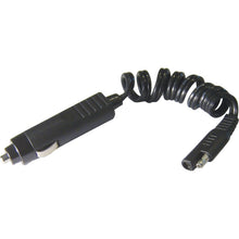 Battery Tender Cigarette Lighter Adapter Male [MPN: 081-0069-5]_79333