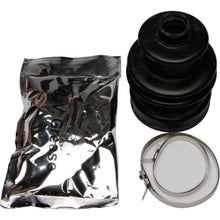 All Balls CV Boot Kit 19-5017_79337