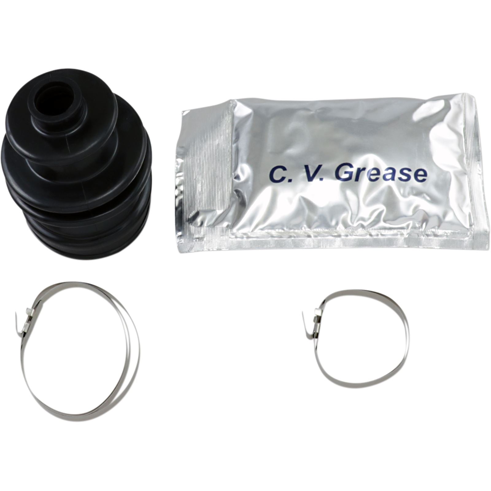 All Balls CV Boot Kit 19-5017_323485