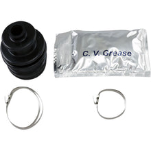 All Balls CV Boot Kit 19-5017_323485