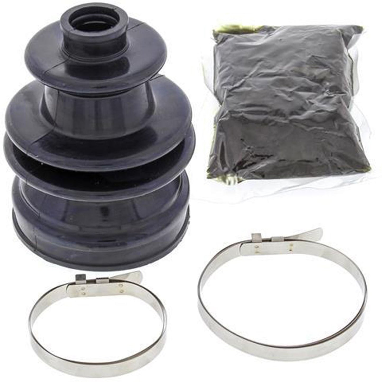 All Balls CV Boot Kit 19-5017_558452