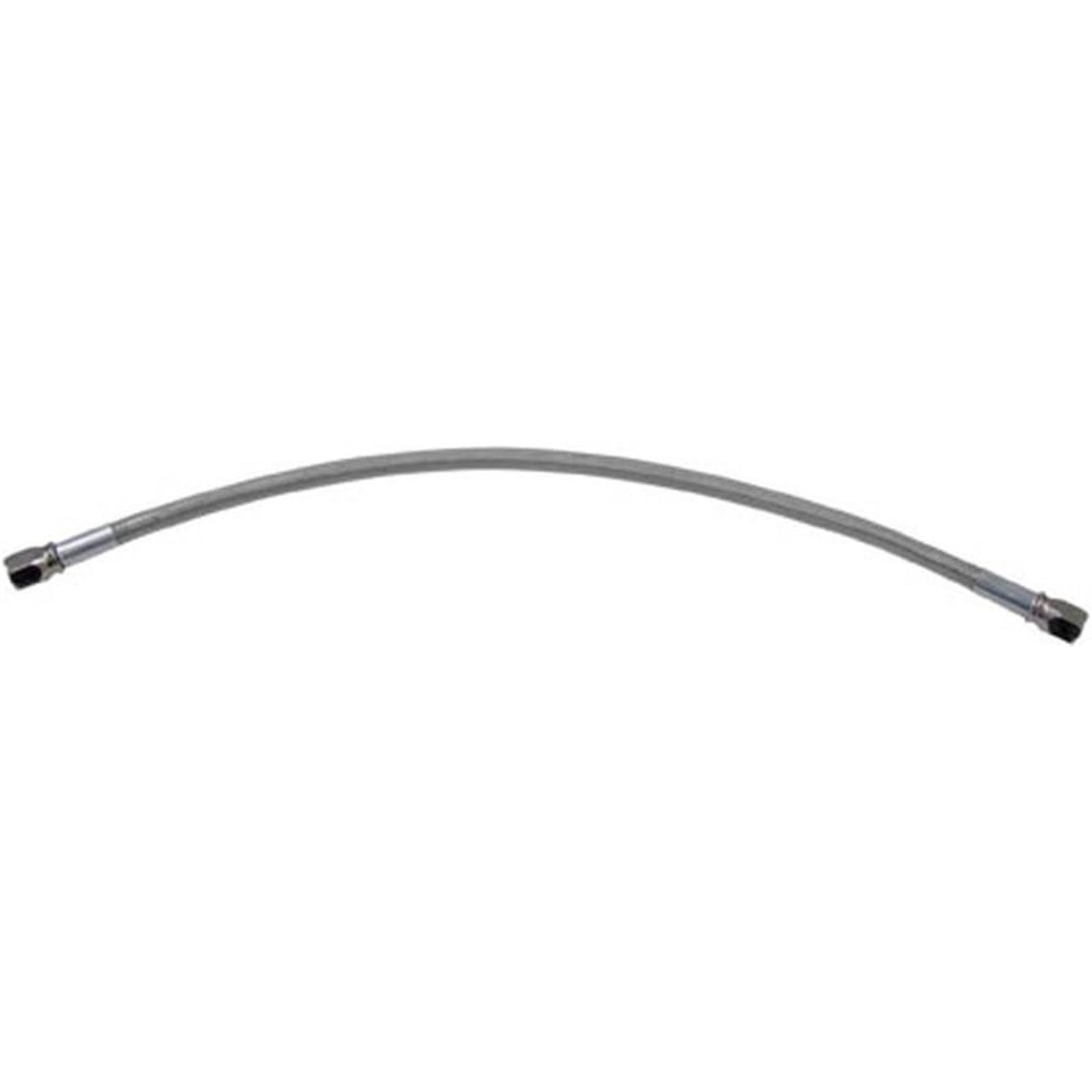 Goodridge Stainless Steel Universal Brake Hoses [MPN: 83327]_1951926