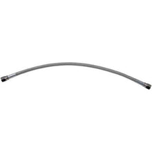 Goodridge Stainless Steel Universal Brake Hoses [MPN: 83327]_1951926