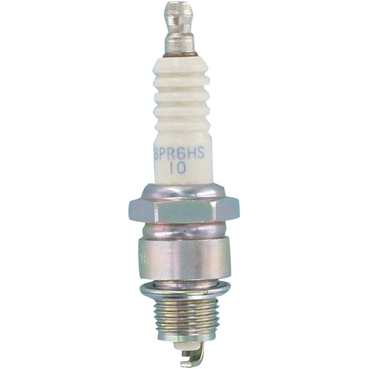 NGK Spark Plug #2633 2633_449748