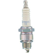 NGK Spark Plug #2633 2633_449748