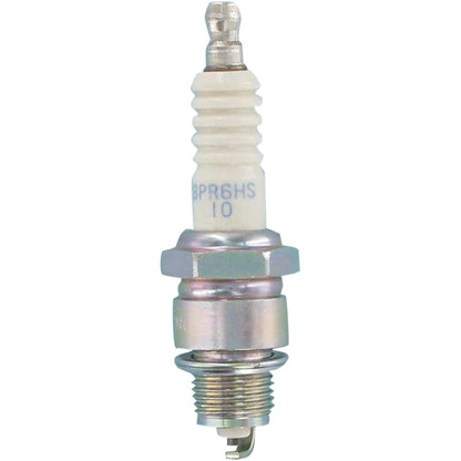 NGK Spark Plug #2633 2633_449748