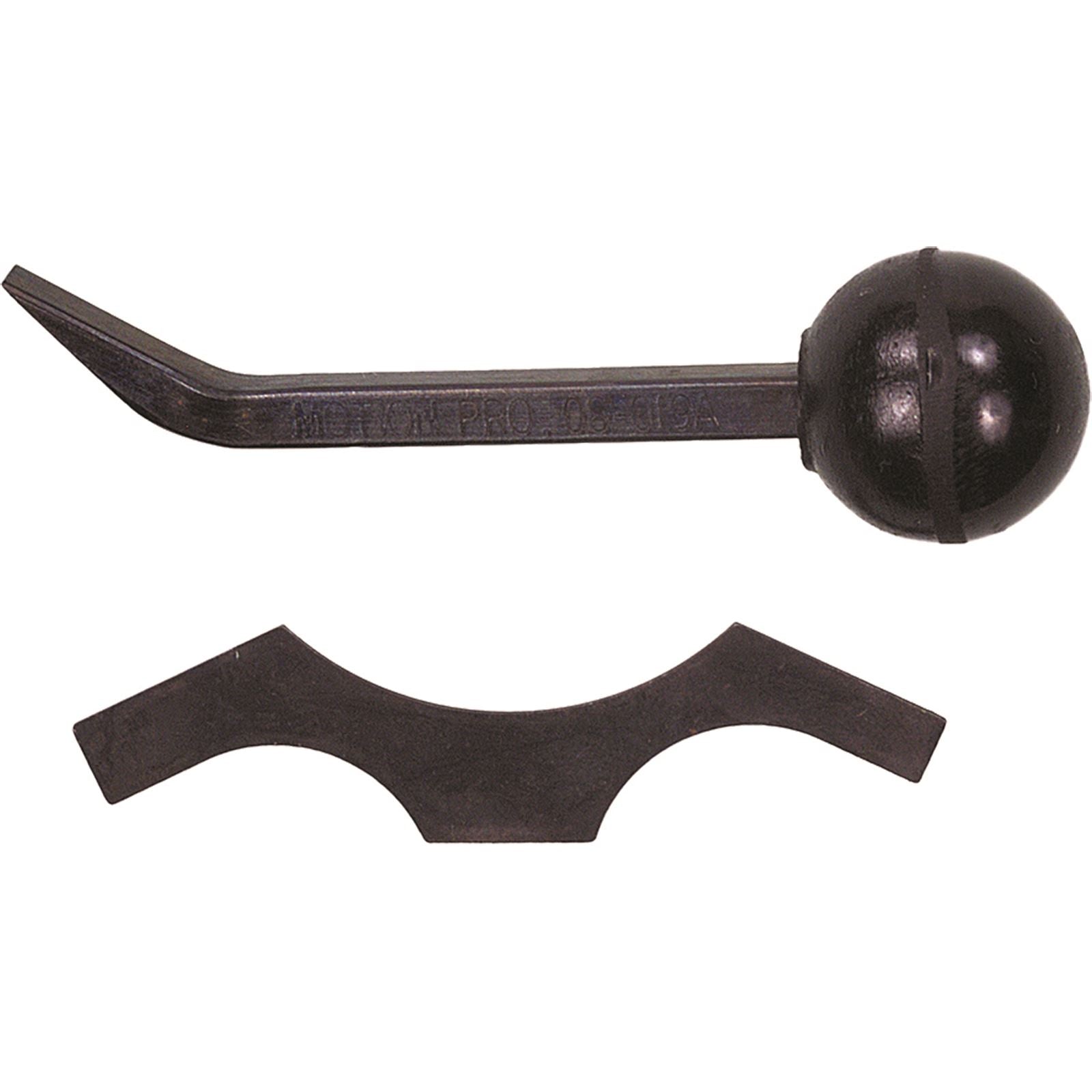 Motion Pro Valve Shim Tool For Kawasaki 08-0019_79346