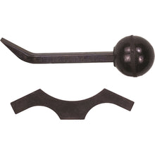 Motion Pro Valve Shim Tool For Kawasaki 08-0019_79346