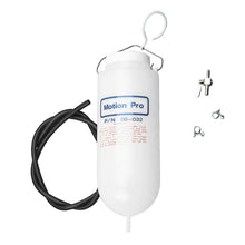 Motion Pro Auxiliary Tank 08-0032_79354