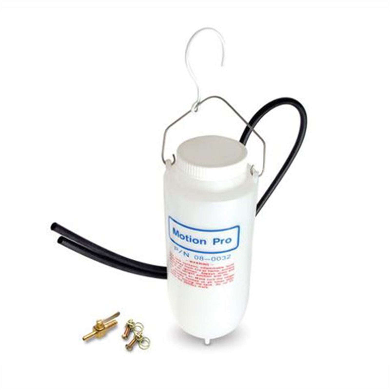 Motion Pro Auxiliary Tank 08-0032_558456