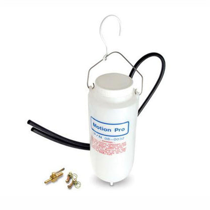 Motion Pro Auxiliary Tank 08-0032_558456