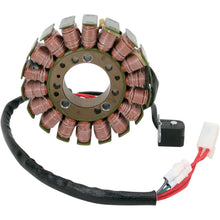 Ricks Stator [MPN: 21-012]_465646