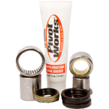 Pivot Works Shock Bearing Kit PWSHK-S11-021_79363