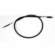 Motion Pro Black Vinyl Decompression Cable 05-0273_558458