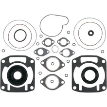 Vertex Gasket Set S/M Artic Cat 550/580 L/C 711189_493759