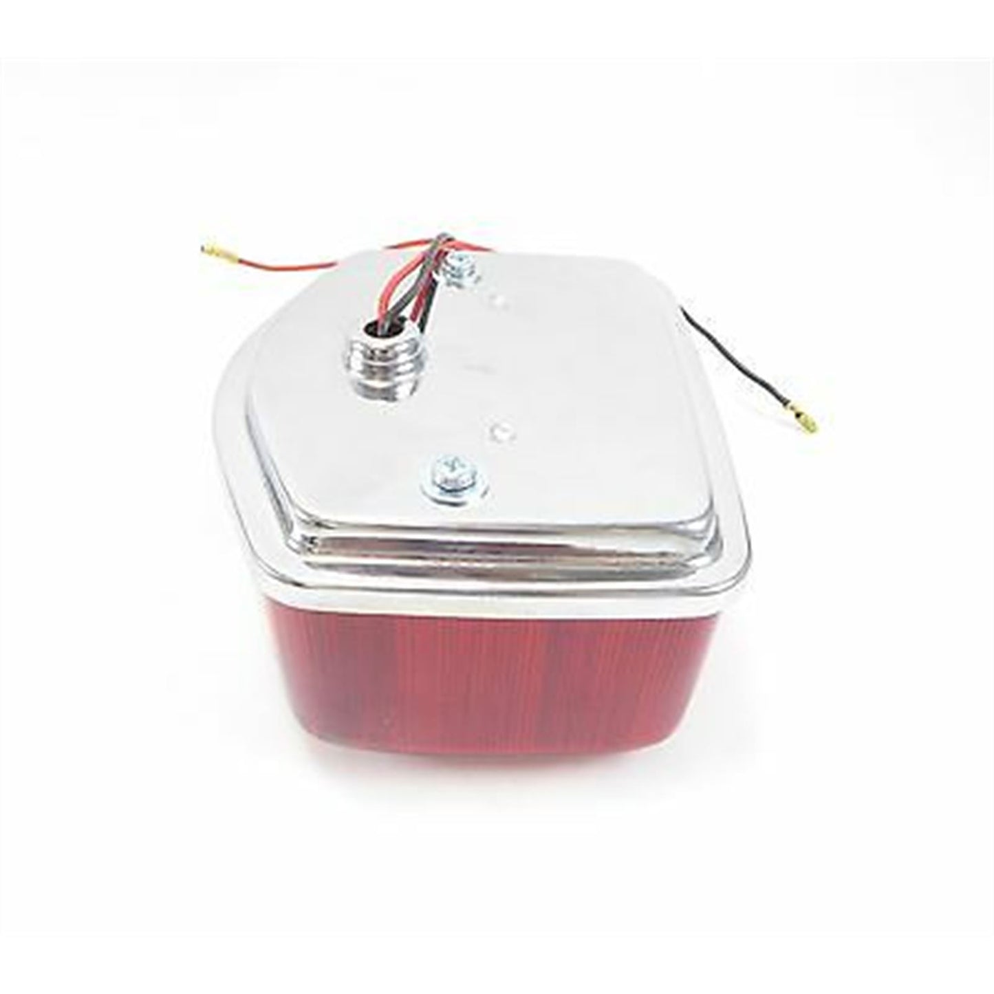 2FastMoto Taillight Assembly for Honda ATC90 ATC ST 90 ATV  2fm-42-1018a / 33701-329-671_636672