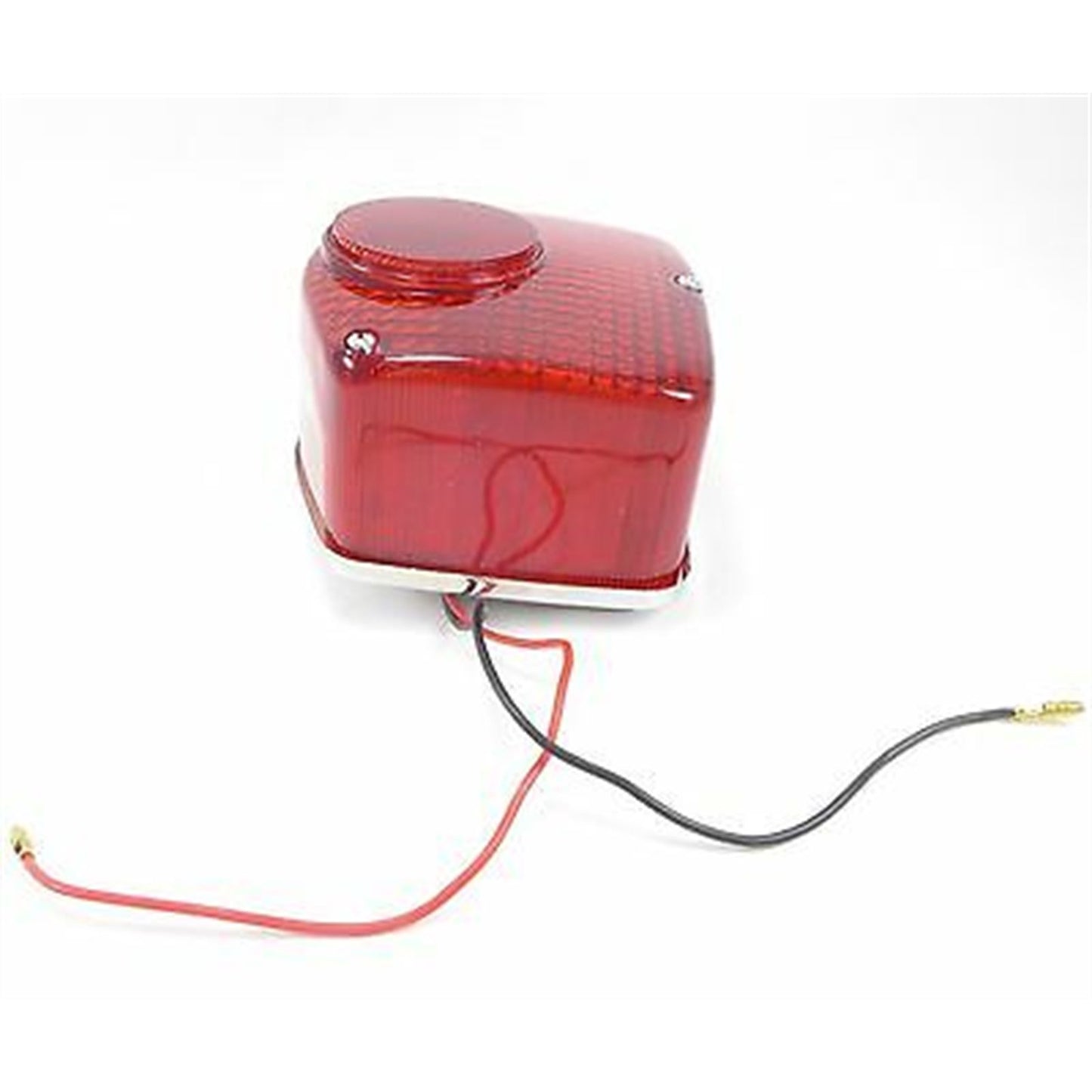 2FastMoto Taillight Assembly for Honda ATC90 ATC ST 90 ATV  2fm-42-1018a / 33701-329-671_660746