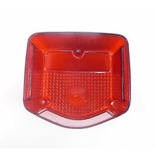 2FastMoto Taillight Lens for Honda ATC90 ATC CT ST 90 ATV  [MPN: 2fm-42-1019c / 33702-329-671]_658848
