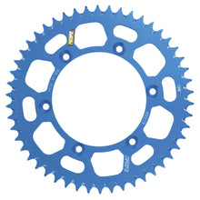 Protaper PT Sprocket Bluee 52T for Honda/Yamaha 033225_79387