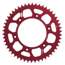 Protaper PT Sprocket Red 53T for Honda 033242_1066809