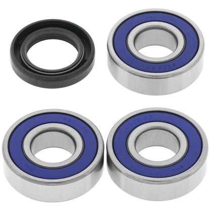 All Balls Rear Wheel Bearing Kit 25-1370_79391