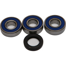 All Balls Rear Wheel Bearing Kit 25-1370_79392