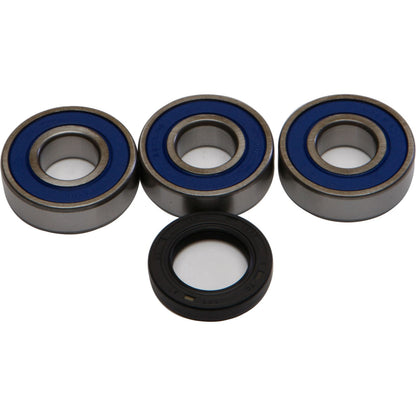 All Balls Rear Wheel Bearing Kit 25-1370_79392
