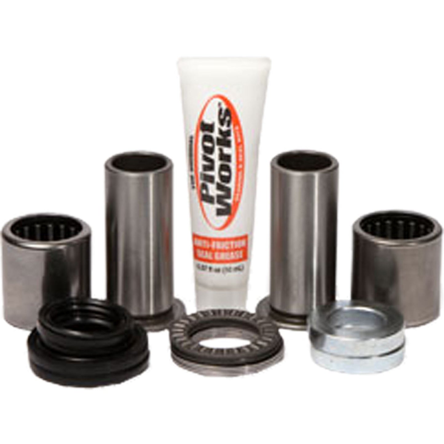 Pivot Works Swingarm Kit PWSAK-S18-021_79394