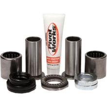 Pivot Works Swingarm Kit PWSAK-S18-021_79394