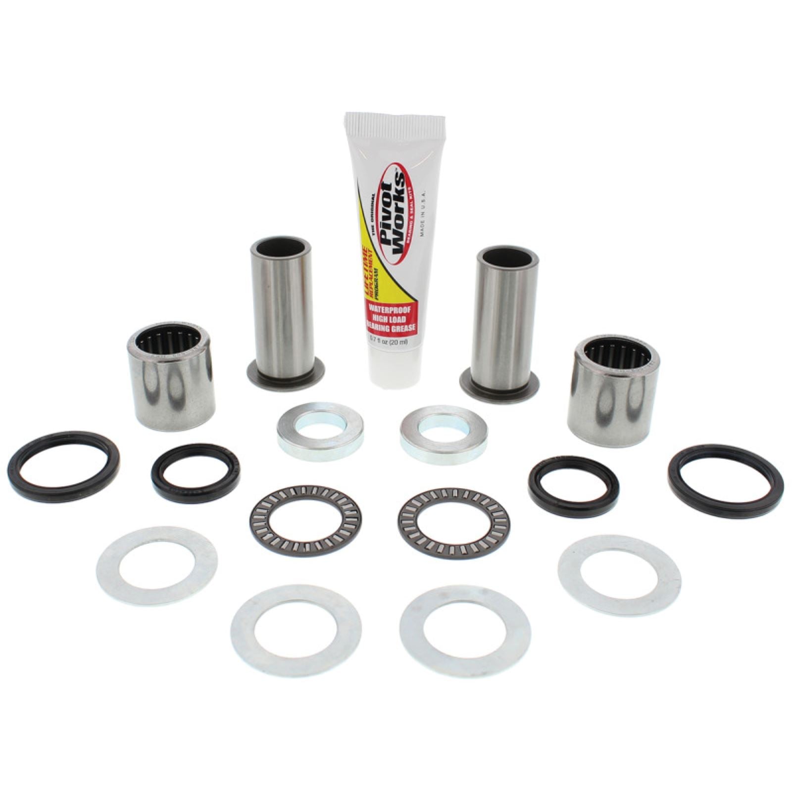 Pivot Works Swingarm Kit PWSAK-S18-021_1692644