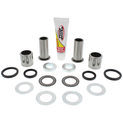 Pivot Works Swingarm Kit PWSAK-S18-021_1692644
