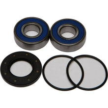 All Balls Wheel Bearing & Seal Kit 25-1129_79400