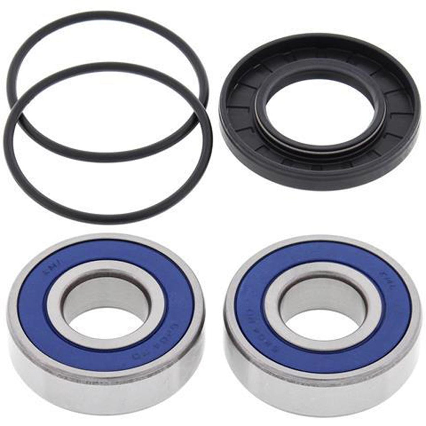 All Balls Wheel Bearing & Seal Kit 25-1129_558461