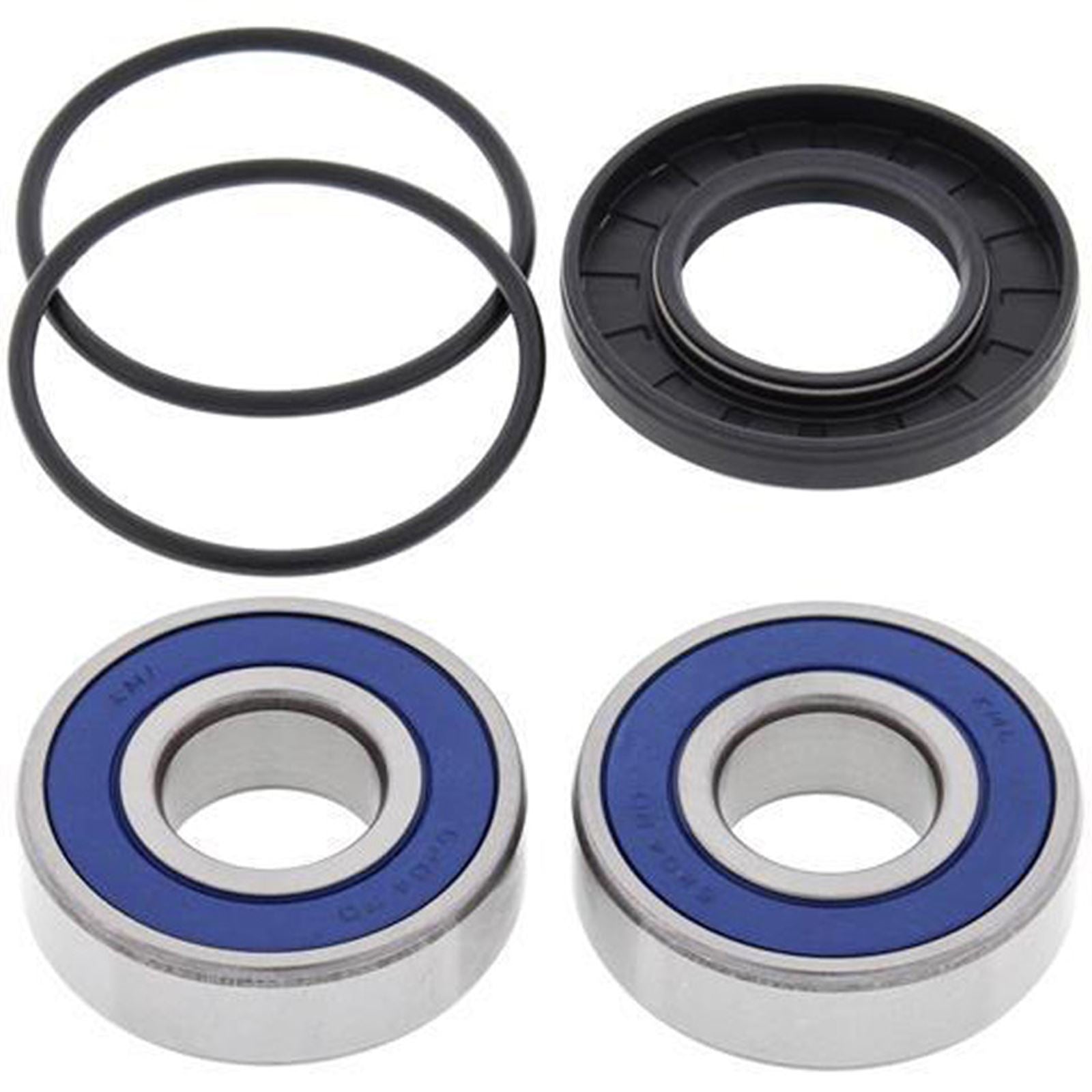 All Balls Wheel Bearing & Seal Kit 25-1129_558461
