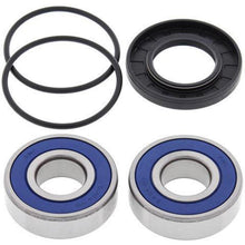 All Balls Wheel Bearing & Seal Kit 25-1129_558461