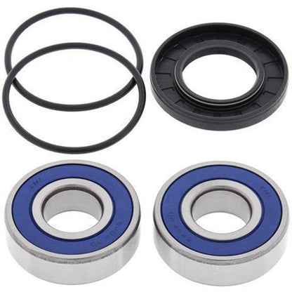 All Balls Wheel Bearing & Seal Kit 25-1129_558461