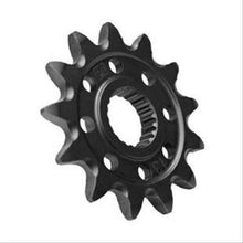 Protaper CS 14T for Kawasaki/Suzuki Sprocket 033355_1531118