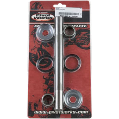 Pivot Works Swingarm Kit PWSAK-Y12-000_79401