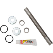 Pivot Works Swingarm Kit PWSAK-Y12-000_455138