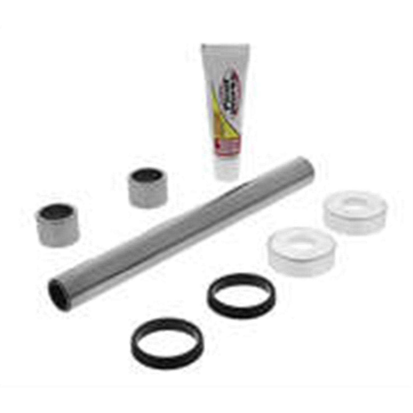 Pivot Works Swingarm Kit PWSAK-Y12-000_79402