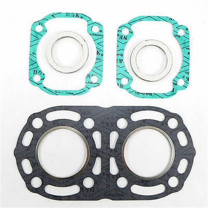 2FastMoto Complete Gasket Set for All Yamaha RD250LC Liquid Cooled Models 13-80232_623285